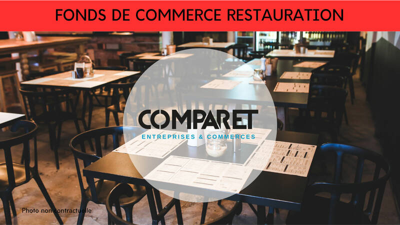 Comparet immobilier 60100583b - Attribut alt par défaut.