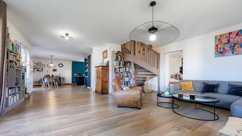 Comparet immobilier 59585425c - Attribut alt par défaut.