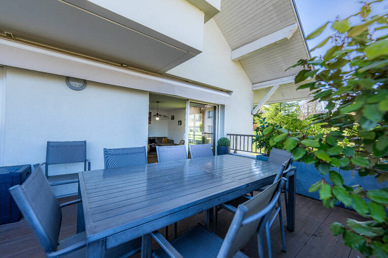 Comparet immobilier 59585425f - Attribut alt par défaut.