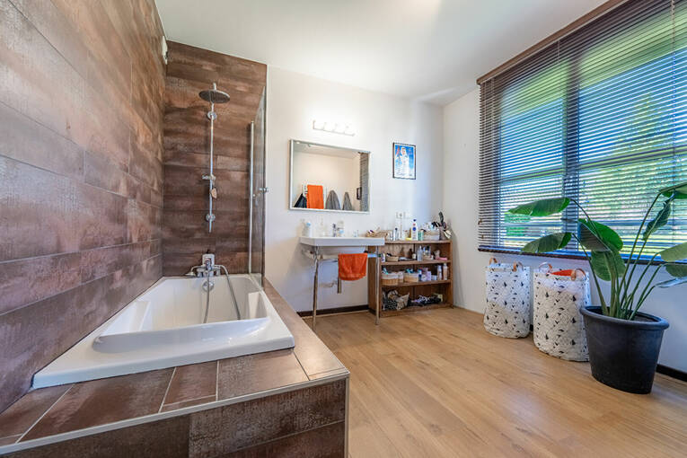 Comparet immobilier 59585425j - Attribut alt par défaut.