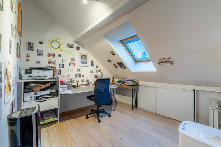 Comparet immobilier 59585425k - Attribut alt par défaut.