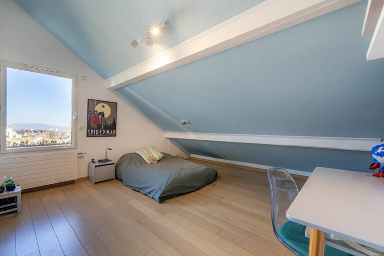 Comparet immobilier 59585425l - Attribut alt par défaut.