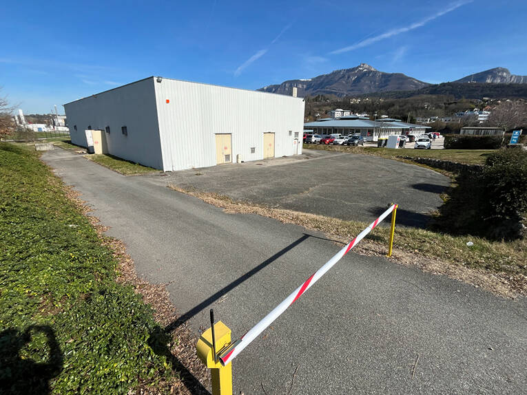 Comparet immobilier 60100506a - Attribut alt par défaut.