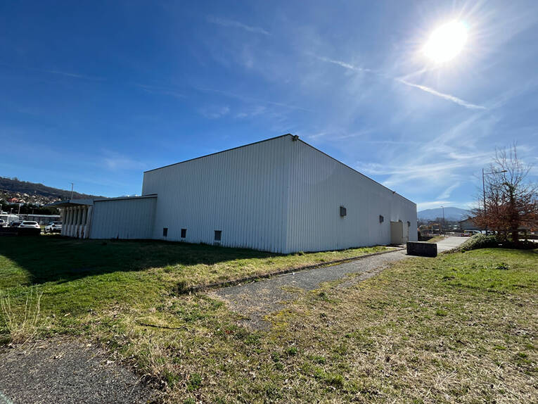 Comparet immobilier 60100506b - Attribut alt par défaut.