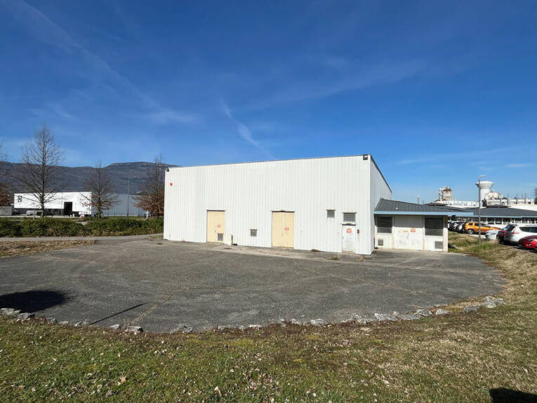 Comparet immobilier 60100506c - Attribut alt par défaut.