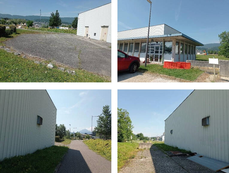 Comparet immobilier 60100506d - Attribut alt par défaut.