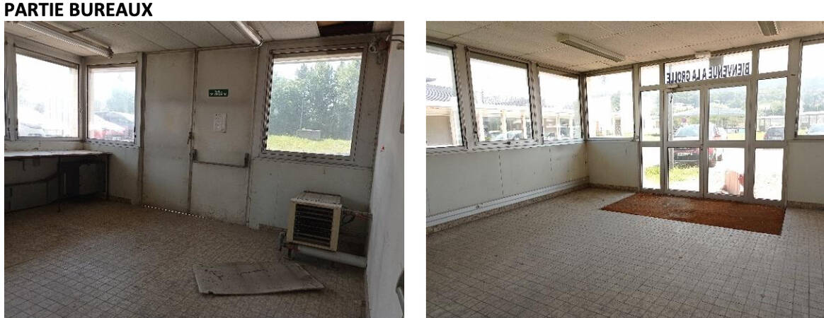 Comparet immobilier 60100506f - Attribut alt par défaut.