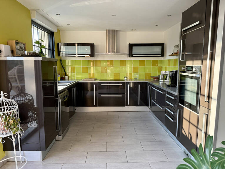 Comparet immobilier 60122541f - Attribut alt par défaut.