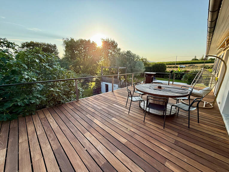 Comparet immobilier 60122541g - Attribut alt par défaut.