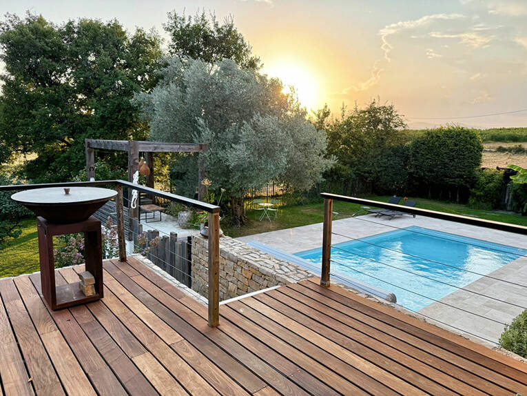 Comparet immobilier 60122541h - Attribut alt par défaut.