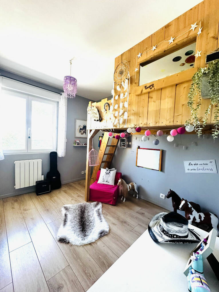 Comparet immobilier 60122541i - Attribut alt par défaut.