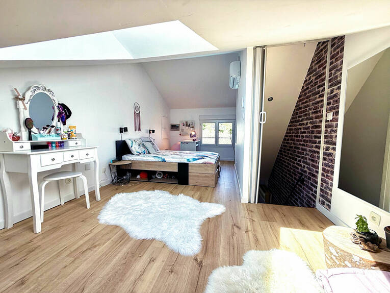 Comparet immobilier 60122541k - Attribut alt par défaut.