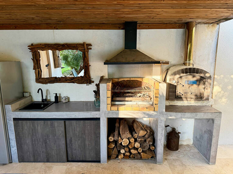 Comparet immobilier 60122541q - Attribut alt par défaut.