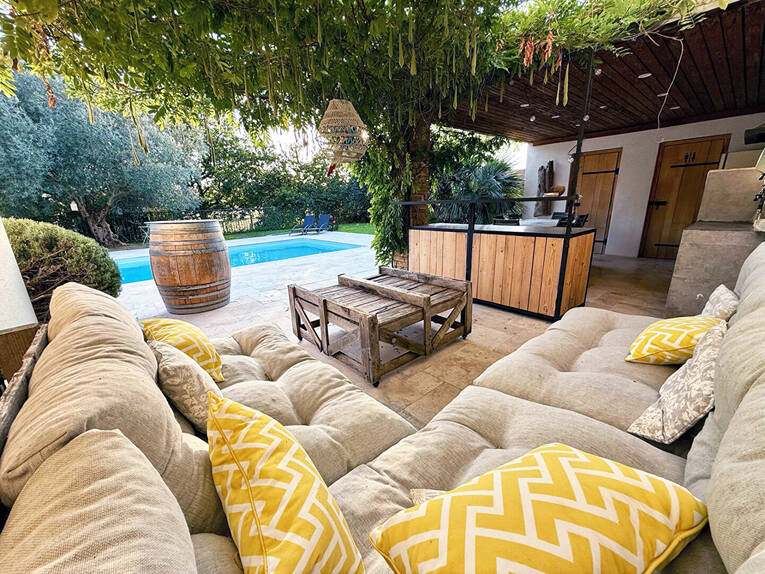 Comparet immobilier 60122541r - Attribut alt par défaut.