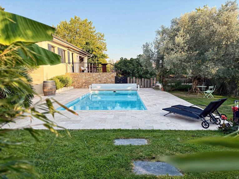 Comparet immobilier 60122541b - Attribut alt par défaut.