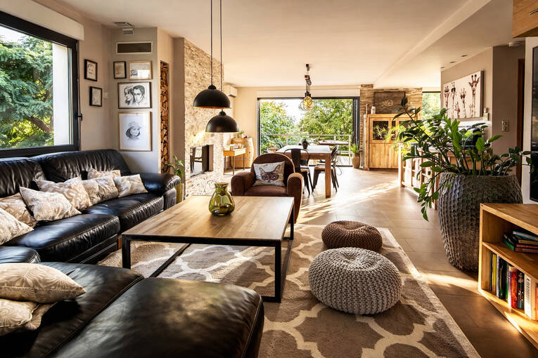 Comparet immobilier 60122541d - Attribut alt par défaut.