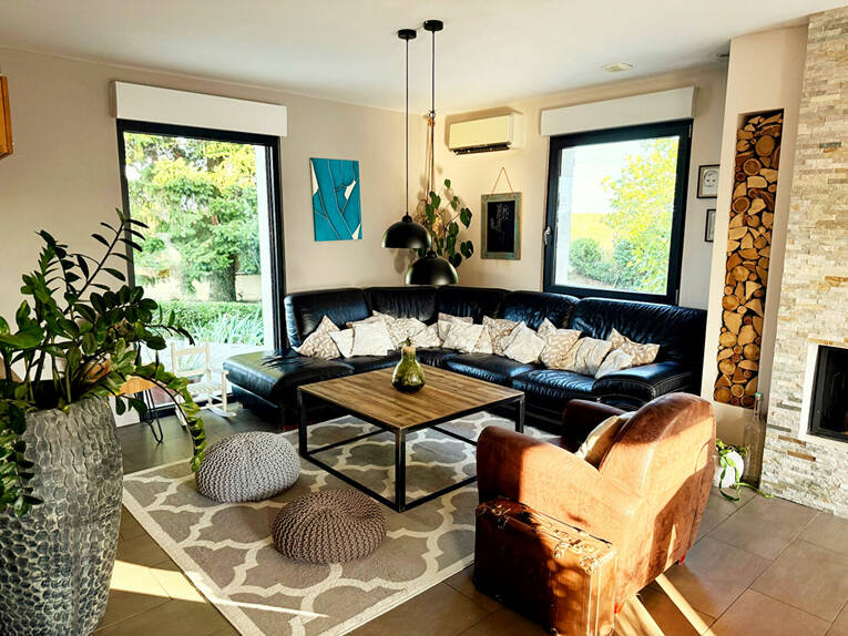 Comparet immobilier 60122541e - Attribut alt par défaut.