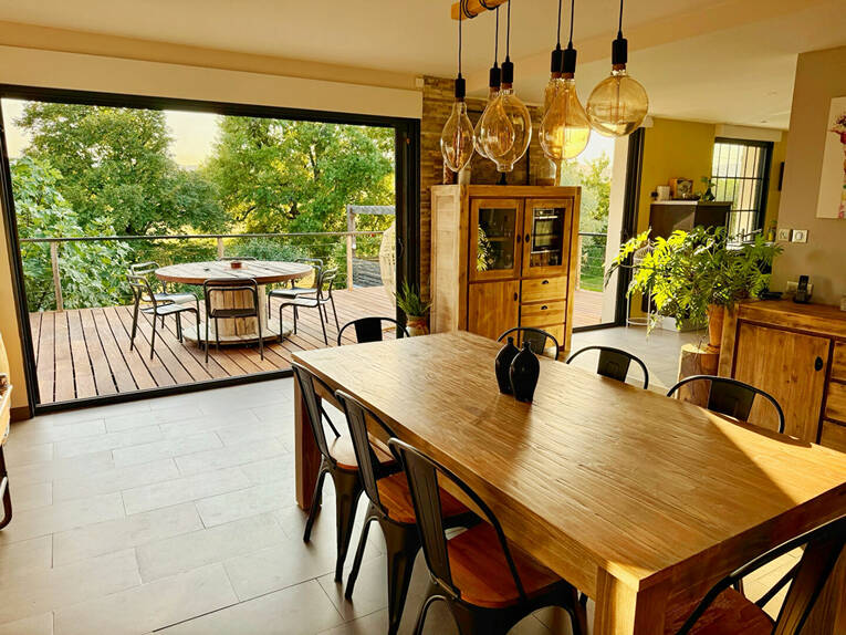 Comparet immobilier 60122541f - Attribut alt par défaut.