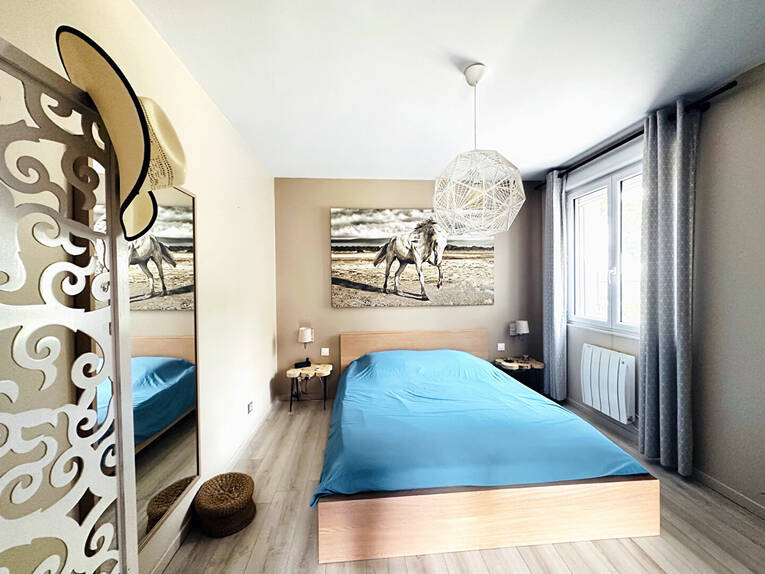 Comparet immobilier 60122541j - Attribut alt par défaut.