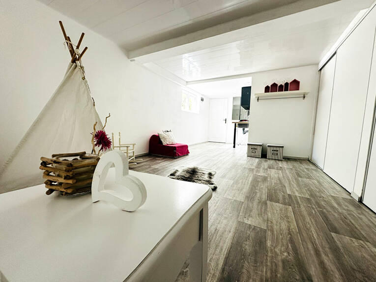 Comparet immobilier 60122541n - Attribut alt par défaut.