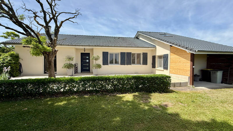Comparet immobilier 60122541b - Attribut alt par défaut.