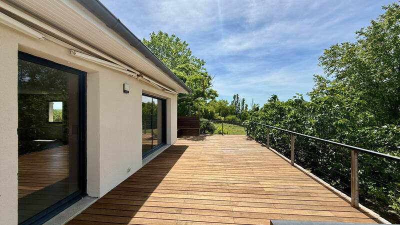 Comparet immobilier 60122541f - Attribut alt par défaut.