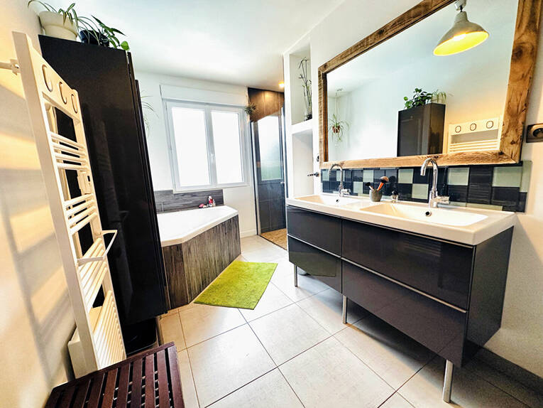 Comparet immobilier 60122541k - Attribut alt par défaut.
