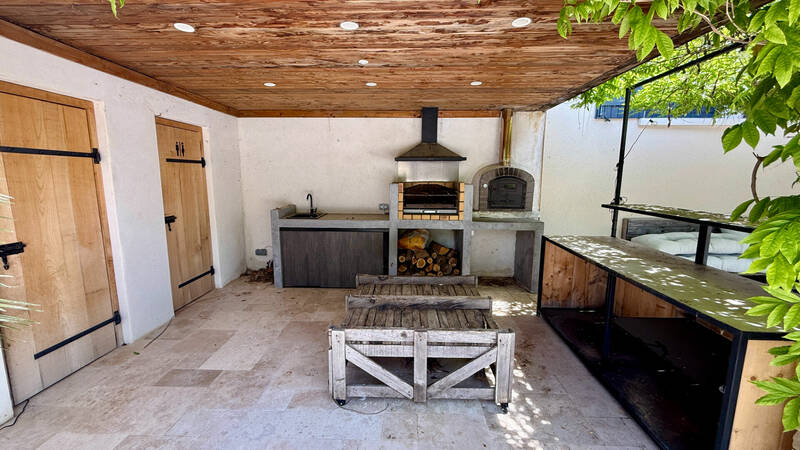 Comparet immobilier 60122541m - Attribut alt par défaut.