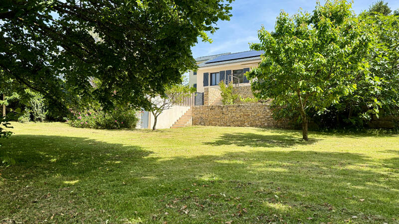 Comparet immobilier 60122541n - Attribut alt par défaut.