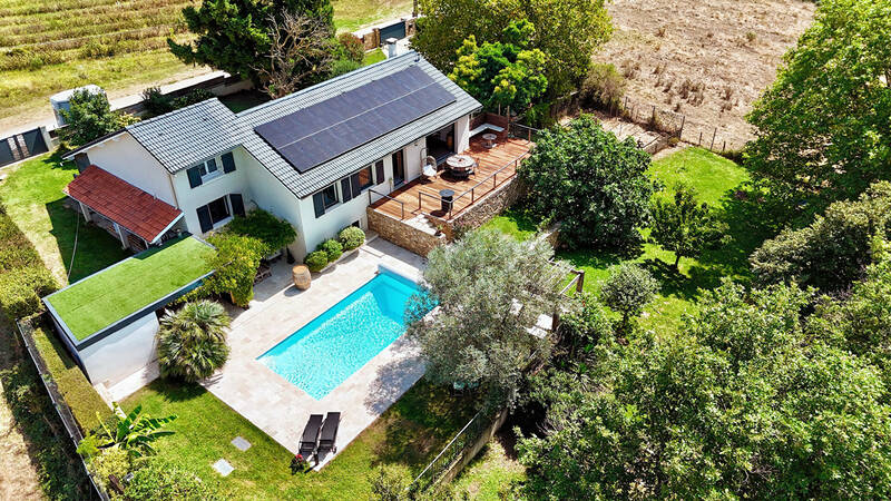 Comparet immobilier 60122541o - Attribut alt par défaut.