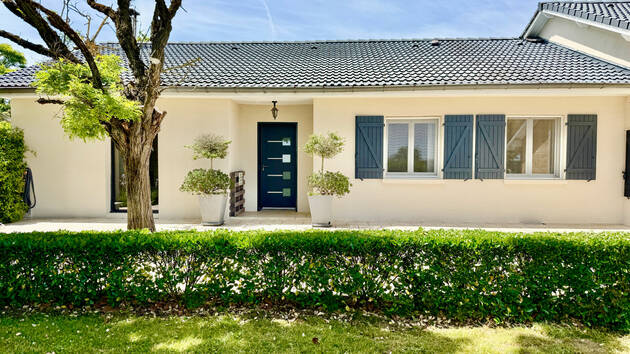 Comparet immobilier 60122541a - Attribut alt par défaut.