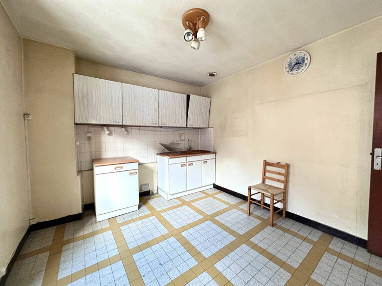 Comparet immobilier 60149661c - Attribut alt par défaut.