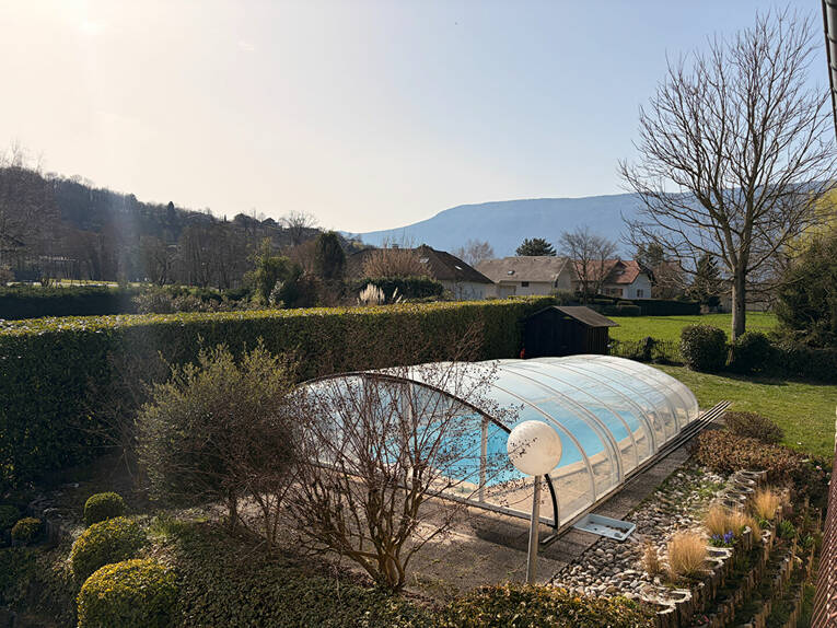 Comparet immobilier 59896464c - Attribut alt par défaut.