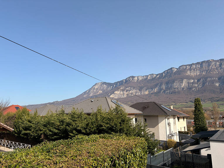 Comparet immobilier 59896464d - Attribut alt par défaut.