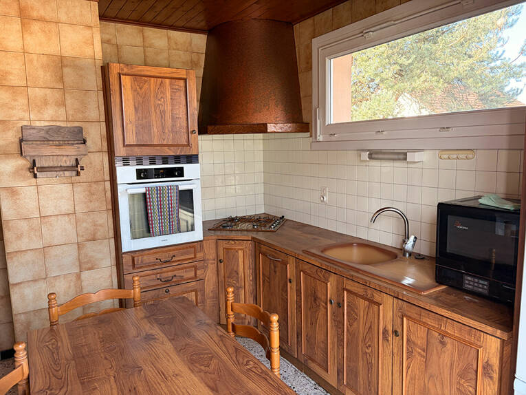 Comparet immobilier 59896464e - Attribut alt par défaut.