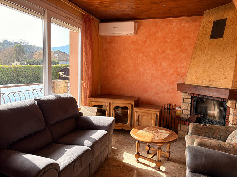 Comparet immobilier 59896464f - Attribut alt par défaut.