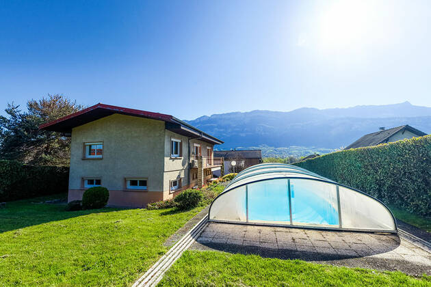 Comparet immobilier 59896464a - Attribut alt par défaut.