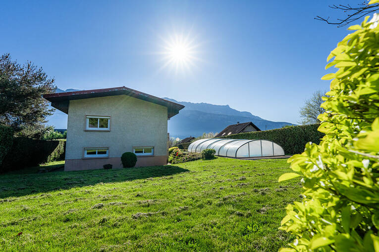 Comparet immobilier 59896464b - Attribut alt par défaut.