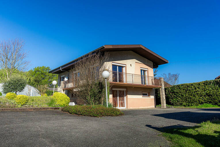 Comparet immobilier 59896464c - Attribut alt par défaut.