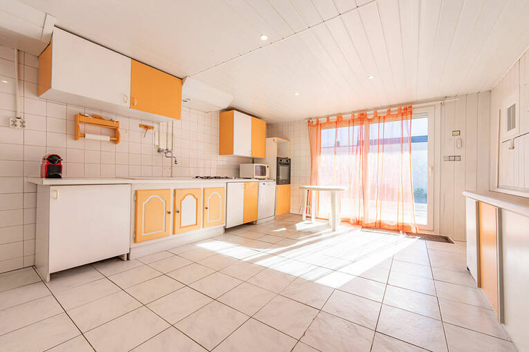 Comparet immobilier 59896464d - Attribut alt par défaut.