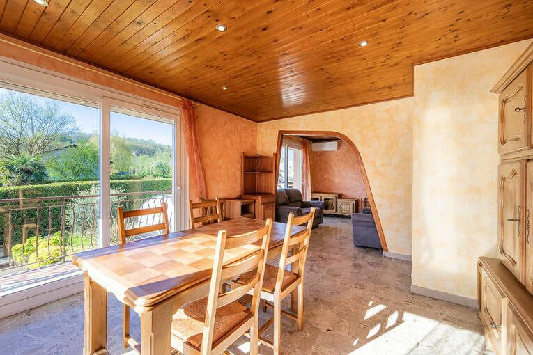 Comparet immobilier 59896464e - Attribut alt par défaut.