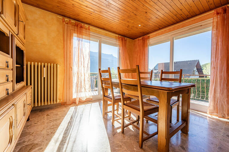 Comparet immobilier 59896464f - Attribut alt par défaut.