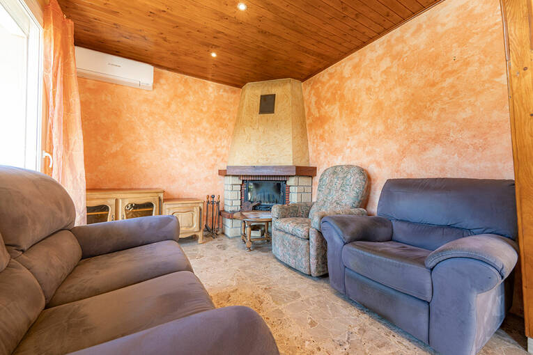 Comparet immobilier 59896464g - Attribut alt par défaut.