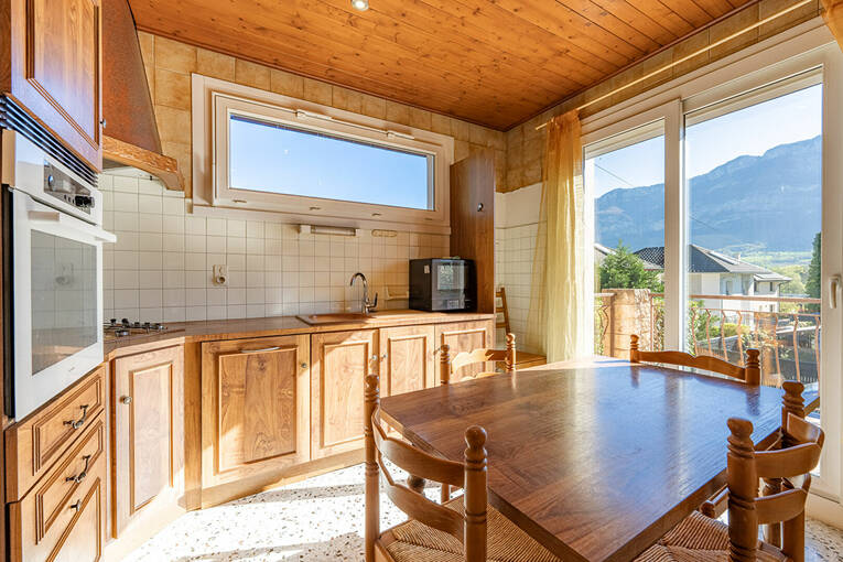 Comparet immobilier 59896464h - Attribut alt par défaut.