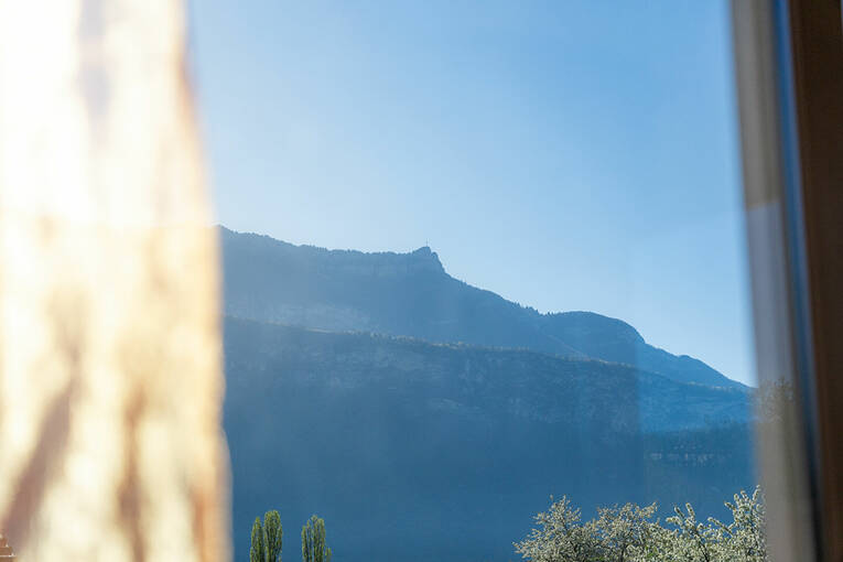 Comparet immobilier 59896464i - Attribut alt par défaut.