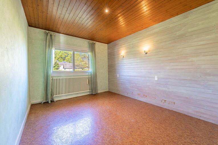 Comparet immobilier 59896464j - Attribut alt par défaut.