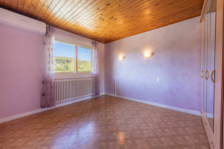 Comparet immobilier 59896464k - Attribut alt par défaut.