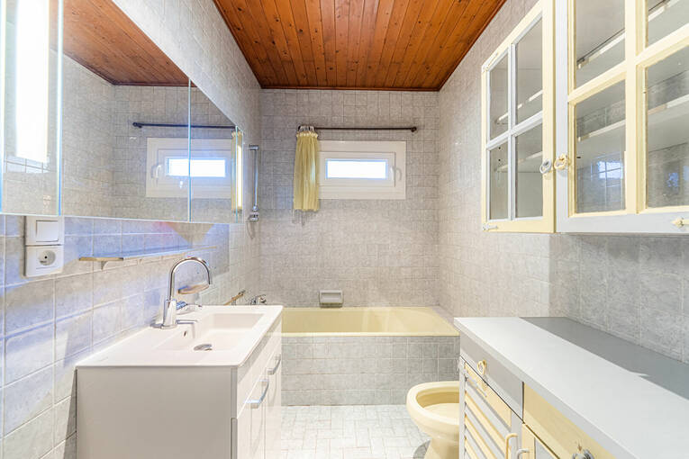 Comparet immobilier 59896464l - Attribut alt par défaut.