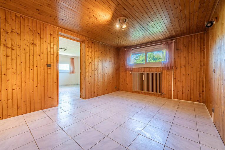 Comparet immobilier 59896464m - Attribut alt par défaut.