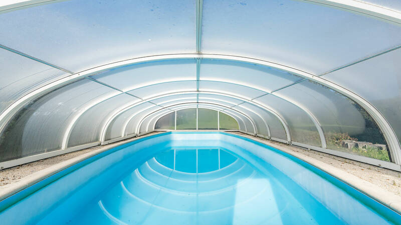 Comparet immobilier 59896464n - Attribut alt par défaut.